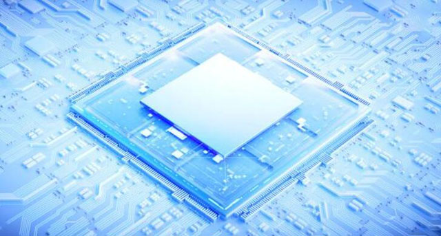回收【Intel】面向物聯(lián)網(wǎng)和嵌入式應(yīng)用的AI 處理器：酷睿?處理器、至強(qiáng)?處理器