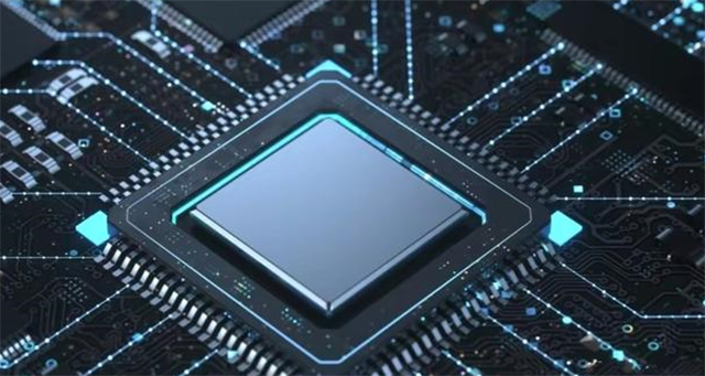 收購Rockchip 產(chǎn)品：四核處理器、結(jié)構(gòu)光3D攝像頭模塊、智能音頻芯片