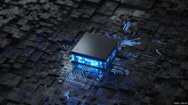 收購英飛凌無線連接產(chǎn)品：汽車無線、藍牙多協(xié)議、Wi-Fi MCU