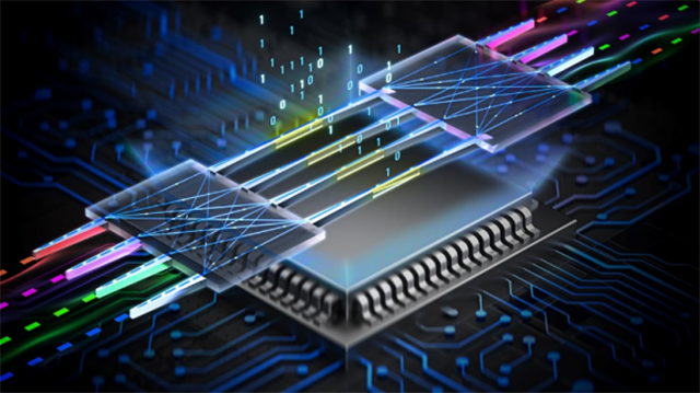 明佳達(dá)供應(yīng)英特爾 FPGA 系列：Agilex FPGA、Stratix FPGA、Arria FPGA、MAX FPGA、Cyclone FPGA