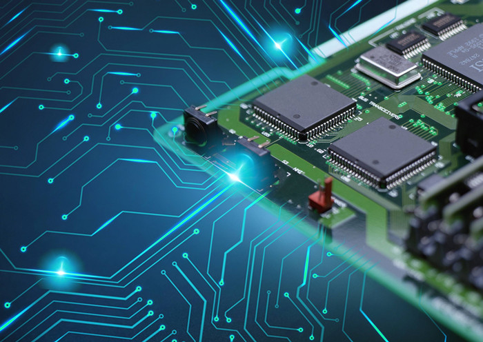 回收【NXP】安全與認證IC：接觸式讀卡器、安全控制器、汽車安全門禁