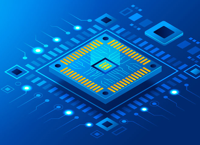 回收恩智浦接口 IC：汽車 LIN、CAN 收發(fā)器、車載網(wǎng)絡、PCI Express
