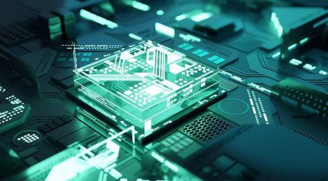 回收【Samtec】IsoRate? 射頻連接器、XCede? HD 背板連接器、PCI Express? 卡邊緣連接器
