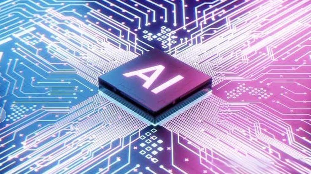 收購【Intel】面向邊緣應(yīng)用的至強(qiáng)? 處理器、凌動? 處理器、酷睿? 處理器