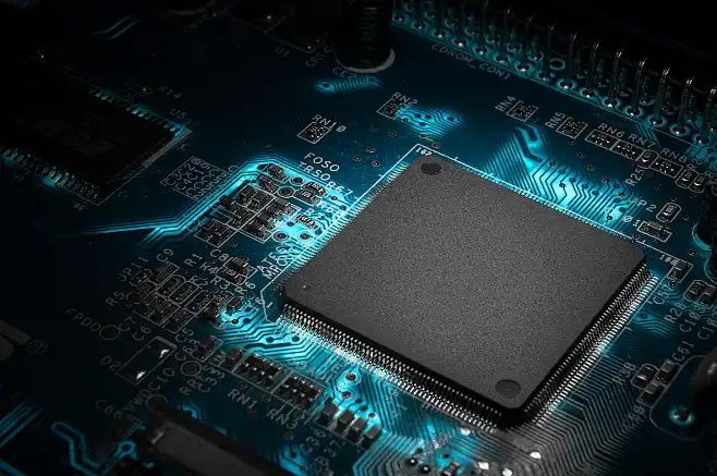供應工業(yè)以太網(wǎng)，供應以太網(wǎng)交換機，明佳達供應Microchip以太網(wǎng)