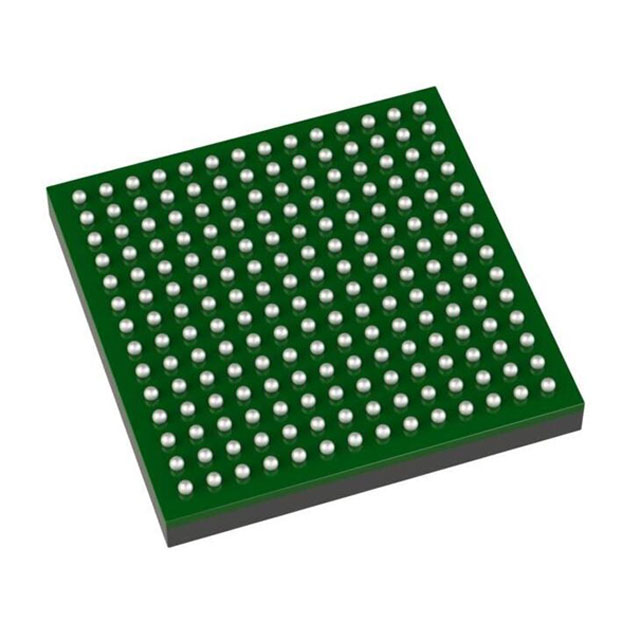 供應(yīng)，回收【ADI】800MHz Blackfin 雙核嵌入式處理器 ADSP-BF606KBCZ-4，ADSP-BF606BBCZ-4