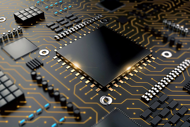 回收英飛凌微控制器：AURIX? TriCore? MCU、PSoC? MCU、TRAVEO? T2G MCU、XMC? MCU、MOTIX? MCU