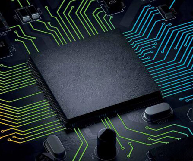 回收【Microchip】藍牙低能耗產(chǎn)品：藍牙 LE 微控制器、即插即用模塊