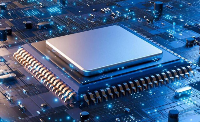 收購【ST】產(chǎn)品：收購汽車音頻處理器、GNSS IC、無線電接收器、汽車 MCU