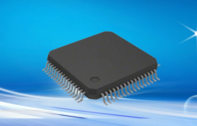 銷售ST主流MCU：STM32G0系列、STM32G4系列、STM32C0系列