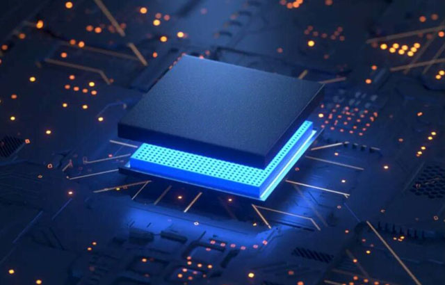 回收 [Xilinx] 自適應 SoC/FPGA：UltraScale? FPGA、Versal 自適應 SoC、Zynq UltraScale+ RFSoC