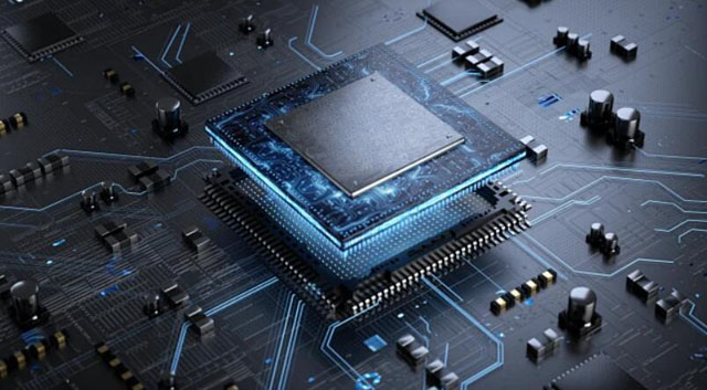 收購 [Xilinx] 7 系列 FPGA：Spartan? 7 FPGA、Artix? 7 FPGA、Kintex? 7 FPGA、Virtex? 7 FPGA