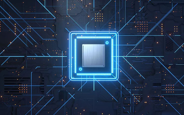 收購 NXP 處理器：數(shù)字信號處理器、i.MX 處理器、Layerscape 處理器、S32V 視覺處理器