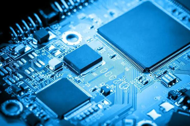 收購 [Infineon] 微控制器 MCU：32位 AURIX? TriCore? 微控制器、32位 PSoC? Arm? Cortex? 微控制器