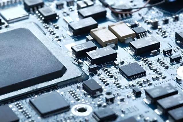 回收 [ADI] 超低功耗人工智能(AI) MCU、安全微控制器、精密微控制器