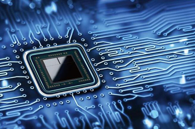 回收【Xilinx】Versal 自適應(yīng)SoC：AI Core 系列、AI Edge 系列、Prime 系列、HBM 系列