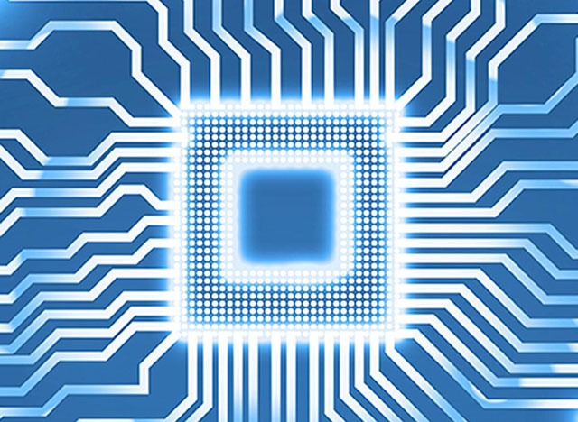 回收英特爾 Cyclone FPGA 系列產(chǎn)品：Cyclone 10 FPGA、Cyclone V FPGA、Cyclone IV FPGA