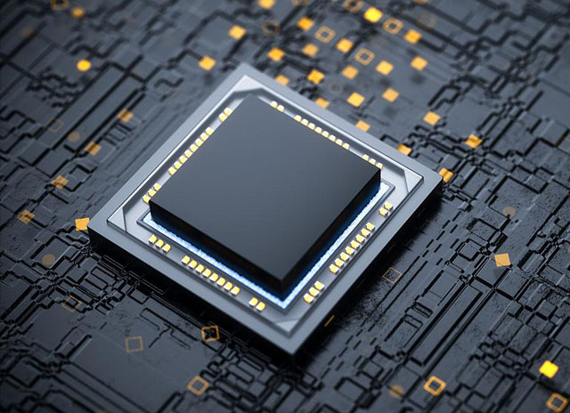 回收 Intel Agilex FPGA 系列 產(chǎn)品：Agilex 9 FPGA、Agilex 7 FPGA、Agilex 5 FPGA、Agilex 3 FPGA
