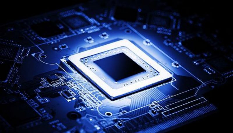 收購 Media Tek（天璣）處理器系列，Qualcomm（驍龍）處理器系列