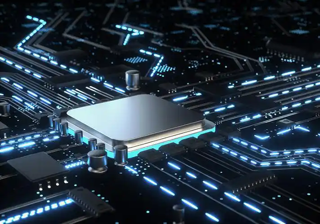 回收 Nexperia 產(chǎn)品：雙極晶體管、MOSFET、SiC MOSFET、GaN FET、IGBT