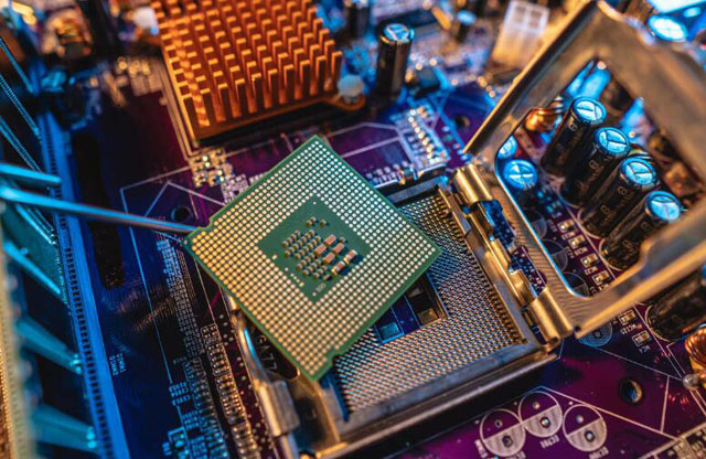 【明佳達】供應(yīng)（Microchip）藍牙音頻、碳化硅（SiC）器件、溫度傳感器、電機驅(qū)動器