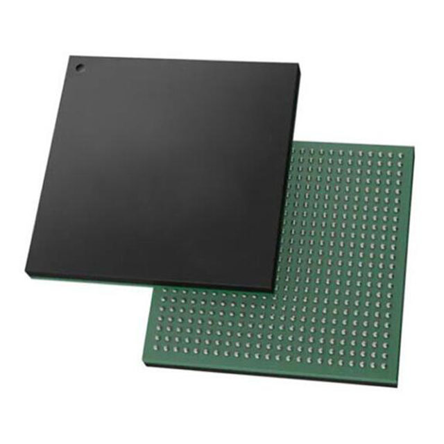 供應(yīng)，回收 [ADI] ADSP-SC584BBCZ-5A 500MHz 雙核 SHARC 音頻處理器/SoC