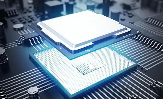 收購 Wolfspeed 碳化硅產(chǎn)品：SiC MOSFET、SiC 肖特基二極管、SiC 功率模塊