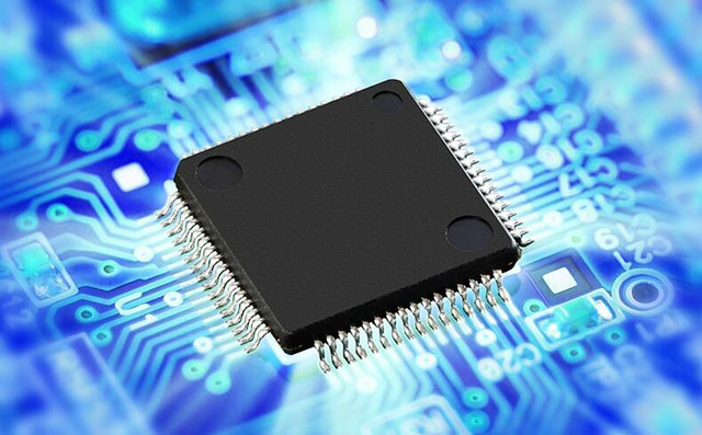 供應(yīng) [Renesas] 微處理器：供應(yīng) RZ 32位MPU、RZ 64位MPU、RISC-V 32位MPU、RISC-V 64位MPU