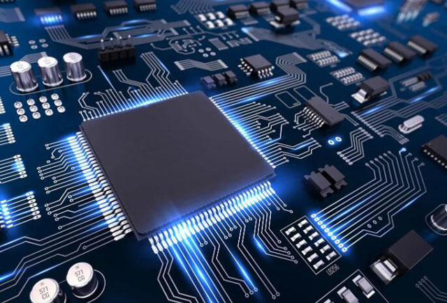 回收 [Mini-Circuits] MMIC 衰減器、雙向耦合器、射頻濾波器，射頻混頻器，射頻倍增器