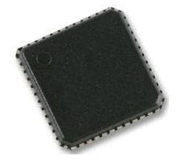 （2500 V/μs）ADA4870ACPZ 一款高速、高壓、1 A輸出驅(qū)動放大器