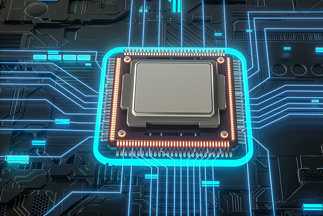 供應(yīng)瑞薩時鐘產(chǎn)品：PCI Express 時鐘、處理器時鐘、擴頻時鐘