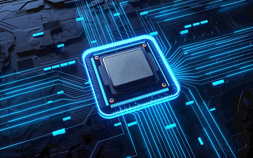 出售（Renesas）模擬、電源、嵌入式處理和連接產(chǎn)品