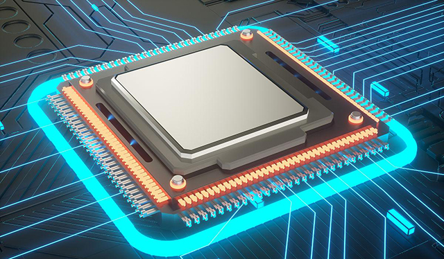 回收 Samtec 高速夾層連接器：Q 速率系列、Q2? 系列、E.L.P.? 系列