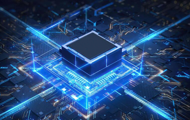 明佳達電子供應Intel 酷睿? 處理器、供應英特爾? 酷睿? i3/i5/i7/i9 處理器