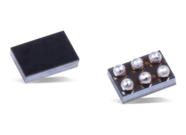 出售（ADI）ADL5506WACBZ器件——30 MHz 至 4.5 GHz、 45 dB RF檢波器