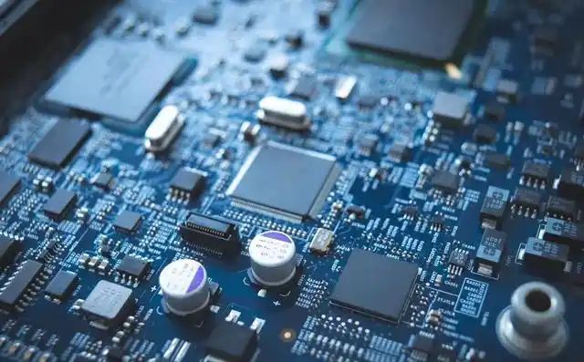 一站式電子元器件回收——明佳達收購蘋果A/M系列、高通、存儲芯片等