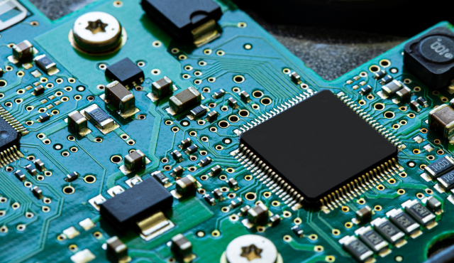 專業(yè)供應(yīng)存儲芯片，涵蓋NOR Flash、NAND Flash、eMMC等多品牌產(chǎn)品