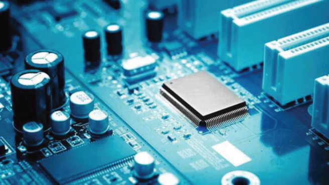 ?明佳達專業(yè)回收 | 英飛凌（Infineon）汽車級全新收發(fā)器庫存，高價變現，合規(guī)無憂！?