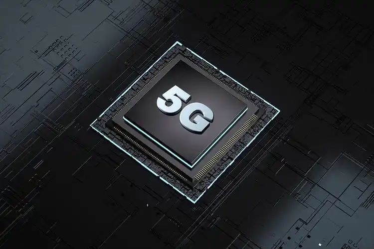 一站式供應(yīng)Nordic 5G、GNSS及SiP模組——明佳達(dá)電子助力物聯(lián)網(wǎng)創(chuàng)新