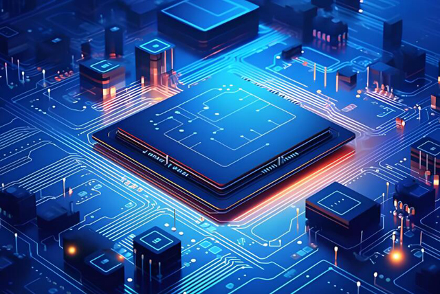 供應【Renesas】電源管理IC，供應 DC/DC轉換器，電池充電器IC，線性穩(wěn)壓器（LDO）
