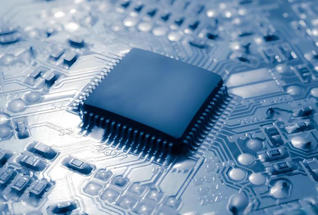 供應 [NXP] 無線連接： 供應藍牙 LE 音頻、Wi-Fi 6 芯片、無線 MCU