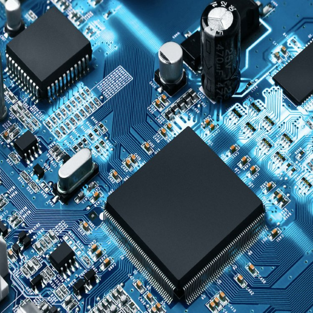 深圳市明佳達電子有限公司：專業(yè)回收微控制器、無線 MCU 及32位微控制器