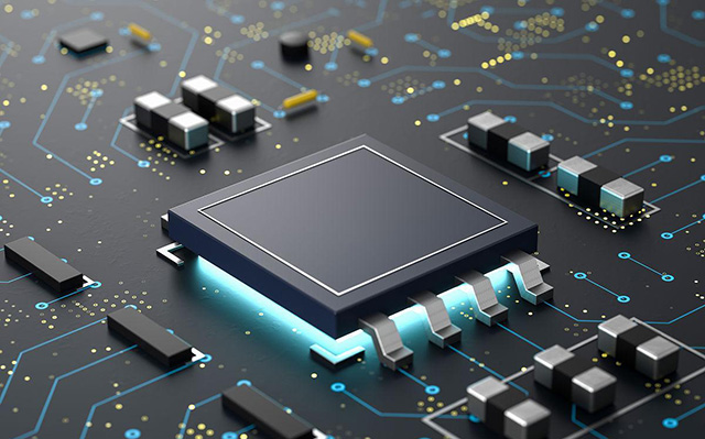 收購英飛凌 OPTIREG? 電源 IC：OPTIREG? SBC、OPTIREG? PMIC、OPTIREG? 開關、OPTIREG? 線性