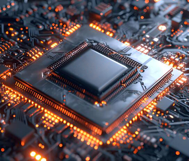 供應存儲器IC、供應 NOR 閃存、NAND 閃存、動態(tài)隨機存取存儲器 (DRAM)