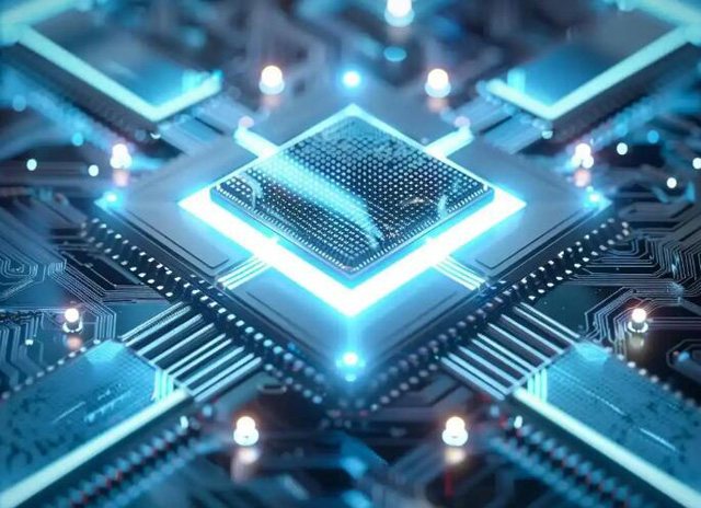 供應(yīng) [Infineon] 微控制器 MCU，供應(yīng) AURIX? 系列 MCU、XMC? 系列 MCU、Traveo? 系列 MCU、PSoC? 系列 MCU