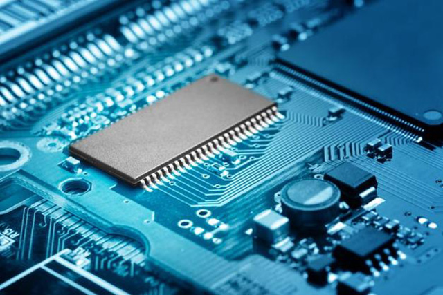 回收瑞薩特定應(yīng)用時(shí)鐘：PCI Express 時(shí)鐘、處理器時(shí)鐘、實(shí)時(shí)時(shí)鐘