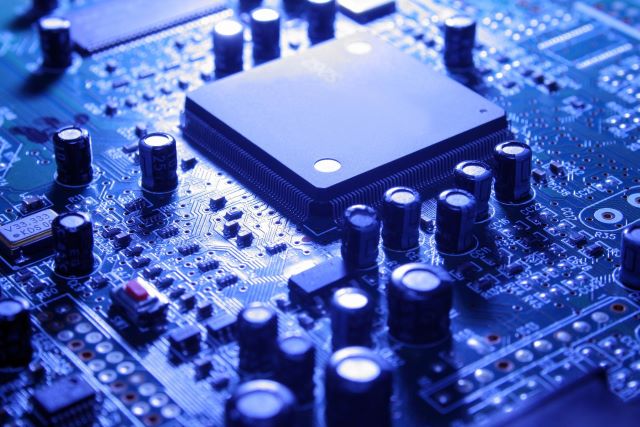 明佳達全球領先的存儲芯片供應商——供應三星的 DDR4、DDR5、NAND Flash 等存儲芯片