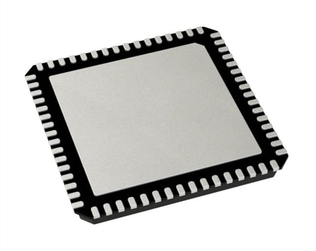 【AD5755-1ACPZ】：ADI 四通道、16位、串行輸入、4-20mA和電壓輸出DAC