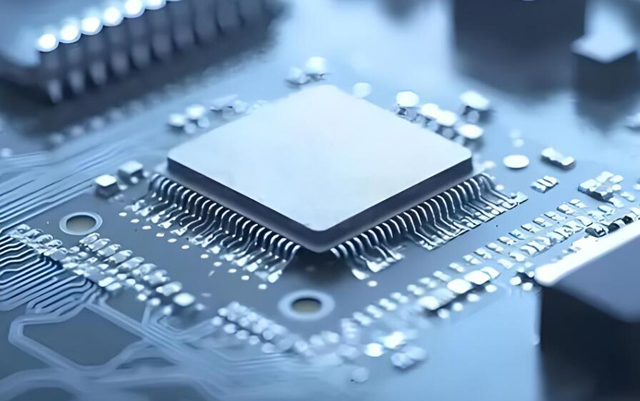 供應 AI 處理器芯片，明佳達電子供應 [Intel] 至強? 處理器