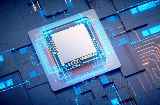 回收瑞薩RZ微處理器：RZ/V系列、RZ/A系列、RZ/G系列、RZ/T系列、RZ/N系列